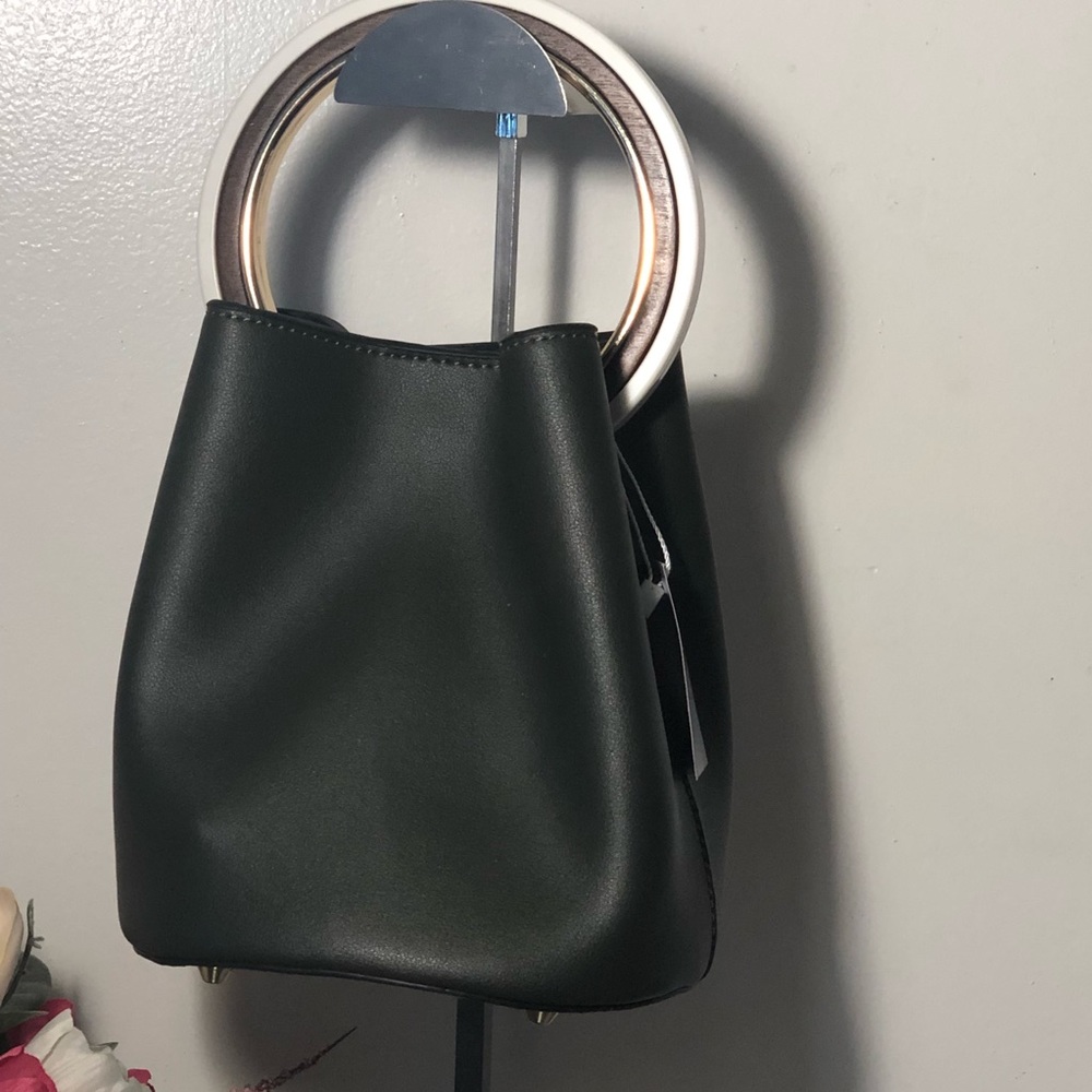Bag - Picture 2 of 7
